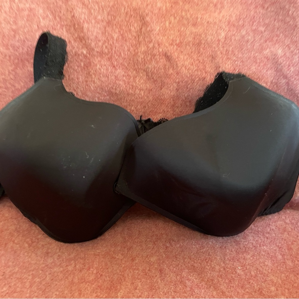 primadona nursing bra